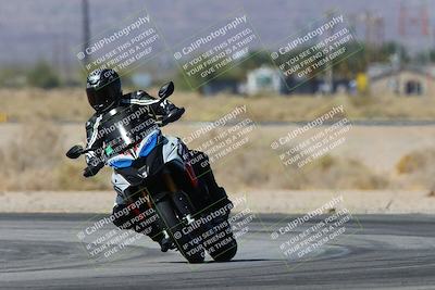 media/Mar-10-2025-Not available-Contact DROC for download link (Mon) [[906838c8b1]]/4-Novice/Session 3 (Turn 15)/